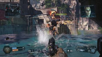 Immagine 10 del gioco Titanfall per Xbox One