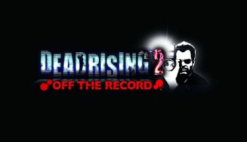 Immagine -5 del gioco Dead Rising 2: Off the Record per PlayStation 3