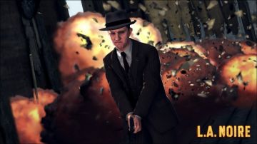 Immagine 43 del gioco L.A. Noire per PlayStation 3