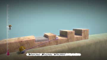 Immagine 30 del gioco LittleBigPlanet per PlayStation 3