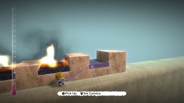 Immagine 31 del gioco LittleBigPlanet per PlayStation 3