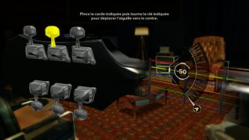 Immagine 2 del gioco Rocksmith per Xbox 360