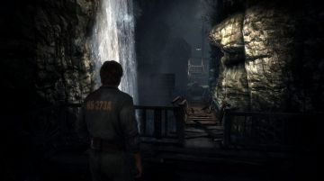 Immagine 14 del gioco Silent Hill: Downpour per PlayStation 3