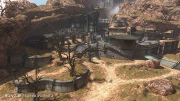 Immagine 11 del gioco Halo Reach per Xbox 360