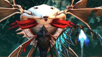 Immagine 14 del gioco Crimson Dragon per Xbox One
