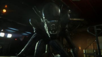 Immagine 15 del gioco Alien: Isolation per Xbox 360