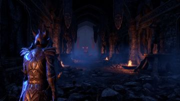 Immagine 3 del gioco The Elder Scrolls Online: Tamriel Unlimited per Xbox One