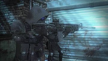 Immagine -1 del gioco Resident Evil: Operation Raccoon City per Xbox 360