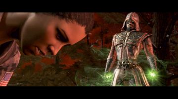 Immagine -11 del gioco Mortal Kombat X per Xbox One