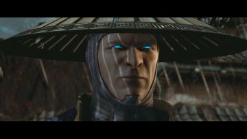 Immagine -10 del gioco Mortal Kombat X per Xbox One