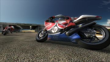 Immagine 39 del gioco Moto GP 09/10  per Xbox 360
