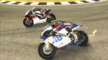 Immagine 43 del gioco Moto GP 09/10  per Xbox 360