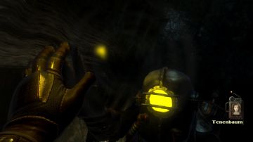 Immagine -11 del gioco Bioshock 2 per PlayStation 3