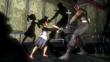 Immagine -10 del gioco Bioshock 2 per PlayStation 3