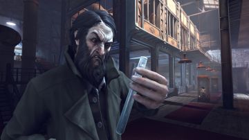 Immagine 43 del gioco Dishonored per PlayStation 3