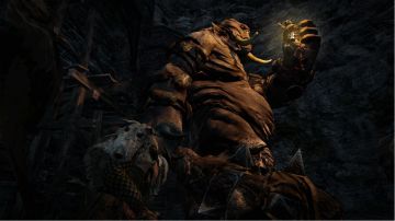 Immagine 90 del gioco Dragon's Dogma per PlayStation 3