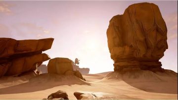 Immagine 25 del gioco Borderlands 3 per PlayStation 4