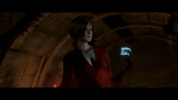 Immagine -13 del gioco Resident Evil 6 per PlayStation 4