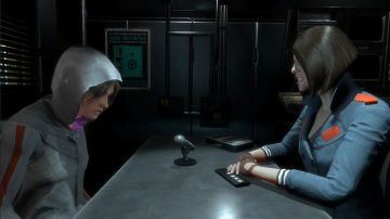 Immagine -1 del gioco Republique per PlayStation 4