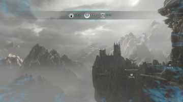 Immagine 35 del gioco La Terra di Mezzo: L'Ombra della Guerra per Xbox One