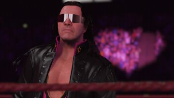 Immagine -11 del gioco WWE 2K16 per Xbox One