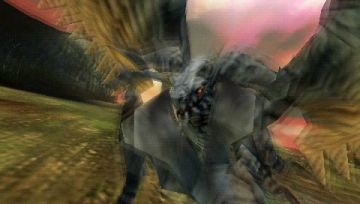 Immagine -1 del gioco Lord of Arcana per PlayStation PSP