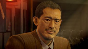 Immagine 2 del gioco Yakuza Zero: The Place of Oath per PlayStation 3