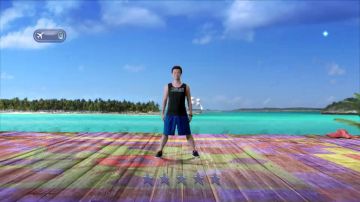 Immagine -4 del gioco Zumba Fitness : World Party per Xbox One