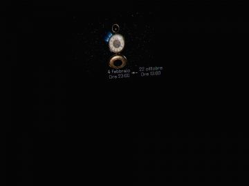 Immagine 79 del gioco Déraciné per PlayStation 4
