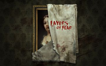 Immagine -10 del gioco Layers of Fear: Legacy per Nintendo Switch