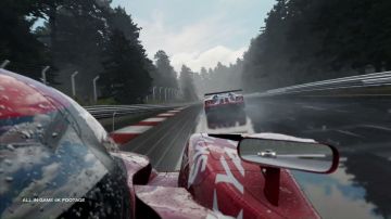 Immagine -8 del gioco Forza Motorsport 7 per Xbox One