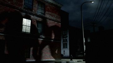 Immagine -11 del gioco Left 4 Dead per Xbox 360