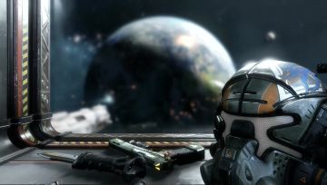 Immagine -3 del gioco Titanfall 2 per PlayStation 4