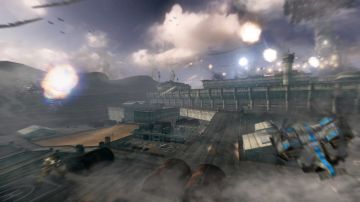 Immagine 15 del gioco Armored Core: Verdict Day per PlayStation 3