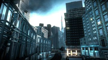 Immagine 8 del gioco Ridge Racer Unbounded per Xbox 360