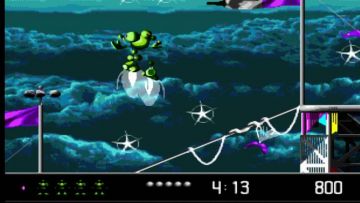 Immagine -17 del gioco Namco Museum: Virtual Arcade per Xbox 360