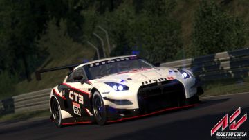 Immagine -2 del gioco Assetto Corsa Ultimate Edition per Xbox One