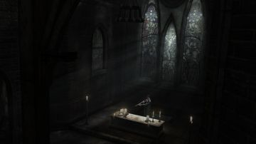 Immagine -11 del gioco L.A. Noire per Nintendo Switch