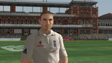 Immagine -3 del gioco Ashes Cricket 2009 per Xbox 360