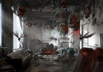 Immagine 12 del gioco Dishonored 2 per Xbox One