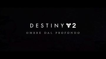 Immagine 21 del gioco Destiny 2 per Xbox One