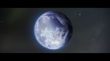Immagine 20 del gioco Destiny 2 per Xbox One
