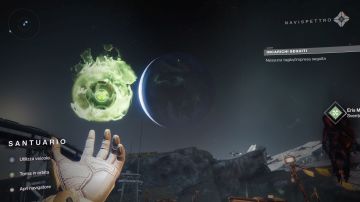 Immagine 9 del gioco Destiny 2 per Xbox One