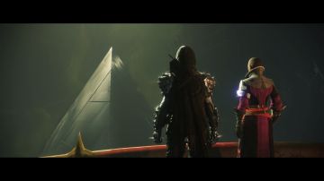 Immagine 1 del gioco Destiny 2 per Xbox One