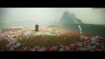 Immagine -11 del gioco Destiny 2 per Xbox One