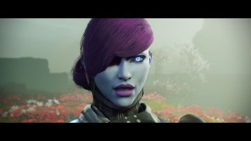 Immagine -4 del gioco Destiny 2 per Xbox One