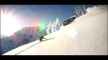 Immagine 9 del gioco Steep per Xbox One