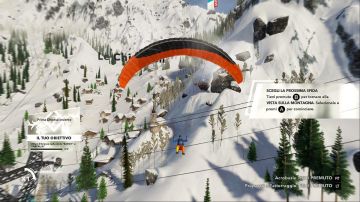 Immagine 12 del gioco Steep per Xbox One