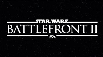 Immagine -5 del gioco Star Wars: Battlefront II per PlayStation 4