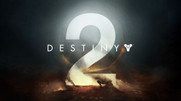 Immagine 24 del gioco Destiny 2 per Xbox One